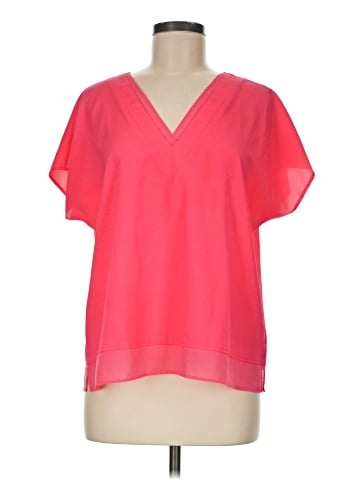 DKNY Short Sleeve T-Shirt (view 1)