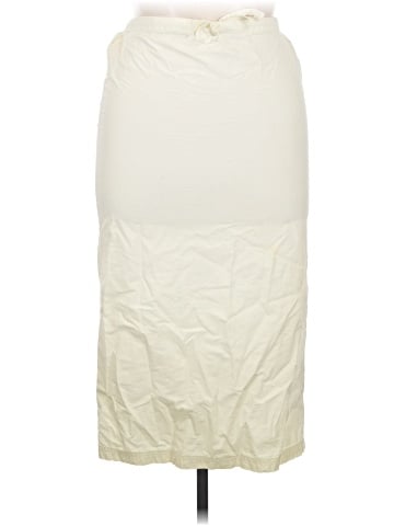 Cos Casual Skirt (view 1)