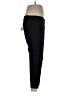 J.Crew Factory Store Black Active Pants Size 12 - photo 4
