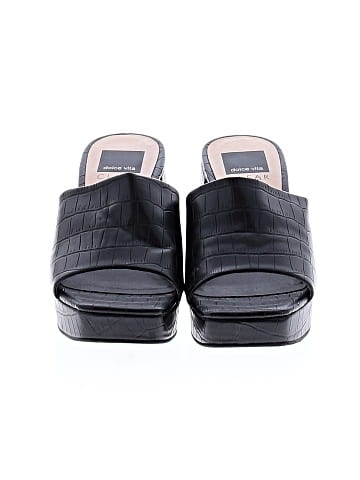 Dolce Vita Sandals (view 2)