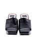 Dolce Vita Black Sandals Size 7 - photo 2