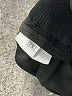 TSE Black Dress Pants Size XXL - photo 4