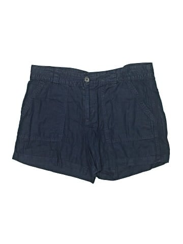 Banana Republic Factory Store Cargo Shorts (view 1)