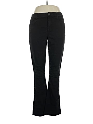 Democracy Jeans (view 1)