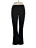 Democracy Black Jeans Size 14 - photo 1