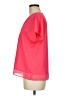 DKNY 100% Polyester Pink Short Sleeve T-Shirt Size M - photo 5
