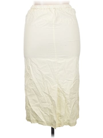 Cos Casual Skirt (view 2)