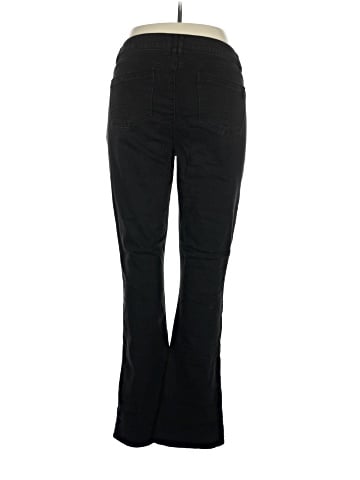Democracy Jeans (view 2)