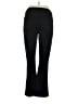 Democracy Black Jeans Size 14 - photo 2