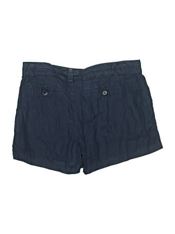 Banana Republic Factory Store Cargo Shorts (view 2)