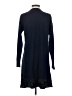 Rag & Bone 100% Silk Blue Casual Dress Size S - photo 2