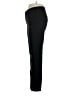 Democracy Black Jeans Size 14 - photo 5