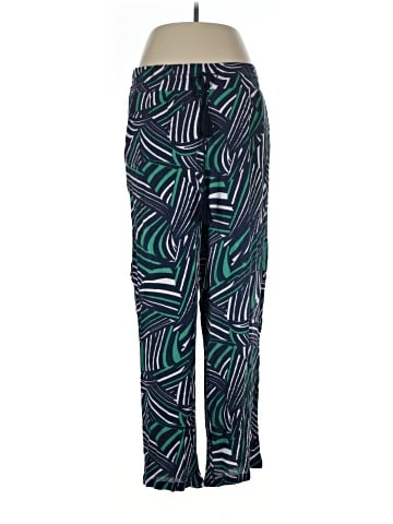 New Directions Casual Pants (view 1)