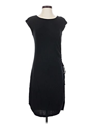 Ann Taylor LOFT Outlet Casual Dress (view 1)