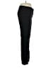 Democracy Black Jeans Size 14 - photo 4