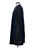 Rag & Bone 100% Silk Blue Casual Dress Size S - photo 5