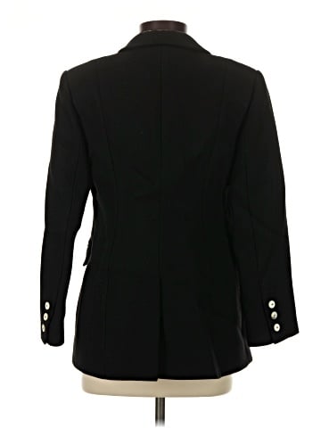 Tory Burch Blazer (view 2)