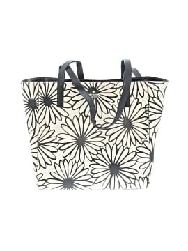 Kate Spade New York Tote (view 1)