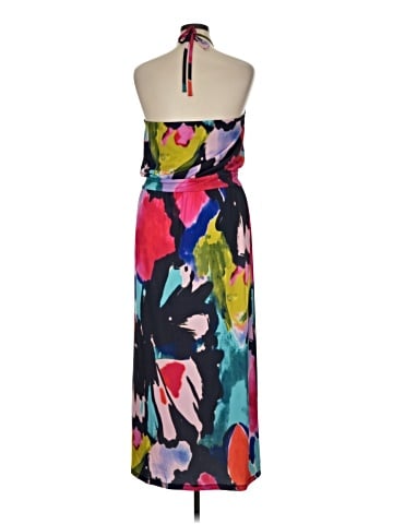 Trina Turk Casual Dress (view 2)