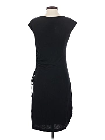 Ann Taylor LOFT Outlet Casual Dress (view 2)