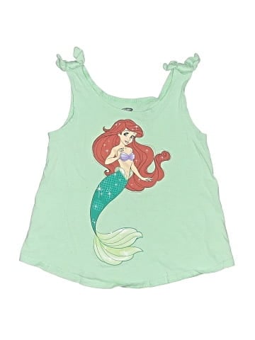 Old Navy Tank Top (view 1)