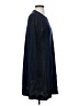 Rag & Bone 100% Silk Blue Casual Dress Size S - photo 4