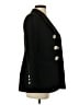 Tory Burch Black Blazer Size 2 - photo 4