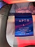 Apt. 9 Blue Swimsuit Top Size L - photo 3