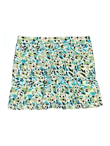 Chico's Casual Skirt (view 2)