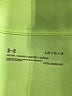 Under Armour Green Track Jacket Size L - photo 7