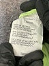 Under Armour Green Track Jacket Size L - photo 8