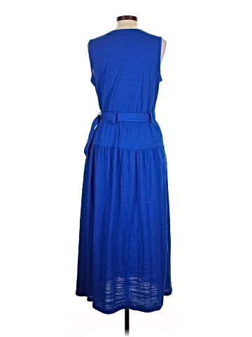 Liz Claiborne Casual Dress (view 2)