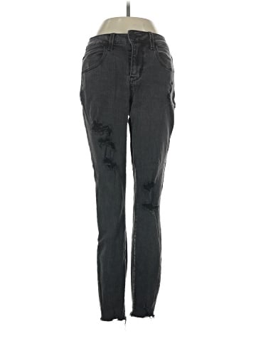 Maurices Jeans (view 1)