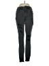 Maurices Black Jeans Size XS R - photo 1
