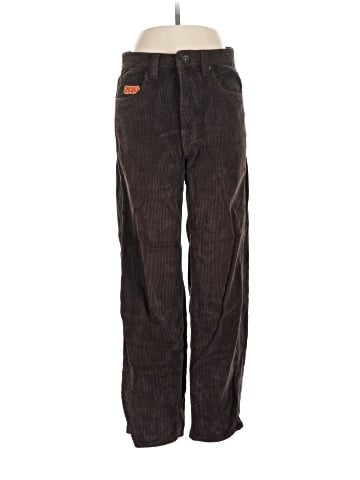 Empyre Jeans (view 1)