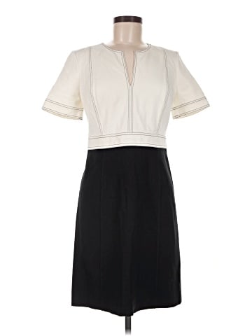 Tory Burch Casual Dress (view 1)