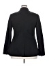 Lane Bryant Black Blazer Size 18 - photo 2