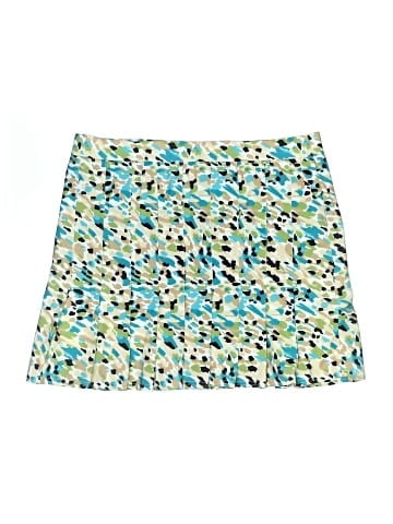 Chico's Casual Skirt (view 1)