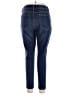 Style&Co Blue Jeans Size 14 - photo 2