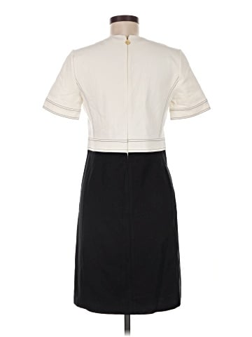 Tory Burch Casual Dress (view 2)