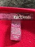 Epic Threads Red Pink Cardigan Size S (youth) - photo 4