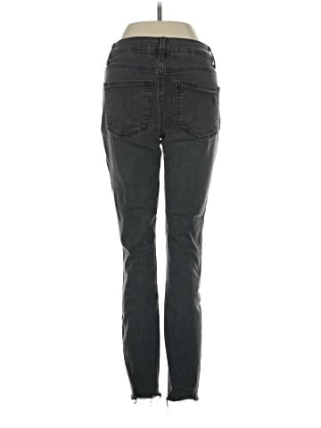 Maurices Jeans (view 2)