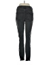 Maurices Black Jeans Size XS R - photo 2