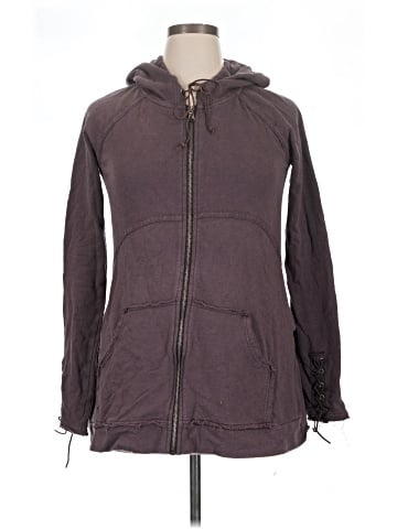 We the Free Jacket (view 1)