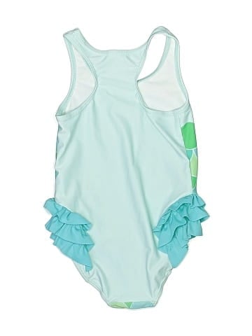 Carter's Two Piece Swimsuit (view 2)