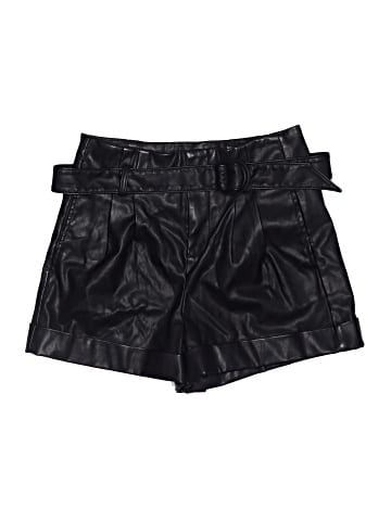 Blank NYC Shorts (view 1)