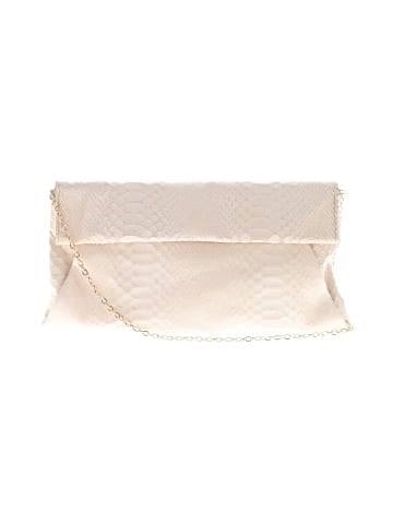 Urban Expressions Clutch (view 1)