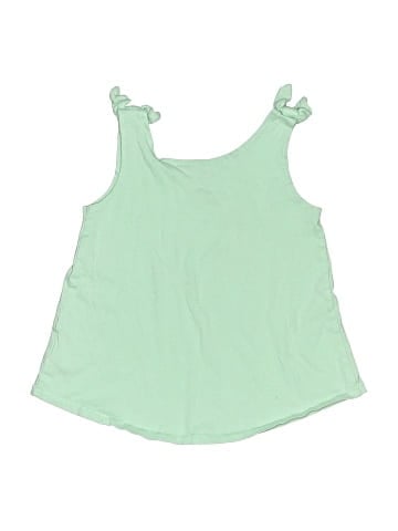 Old Navy Tank Top (view 2)