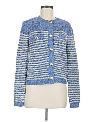 Ann Taylor Jacket (view 1)
