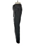 Maurices Black Jeans Size XS R - photo 5
